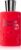 Mmmm… Eau de parfum femme de Juliette has a gun 100 ml