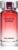 Fleur de Mûrier Eau de parfum femme de Karl Lagerfeld 100 ml