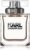 Karl Lagerfeld for Her Eau de parfum femme de Karl Lagerfeld 85 ml