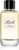 Paris 21 Rue Saint Guillaume Eau de parfum femme de Karl Lagerfeld 100 ml