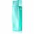 Aqua Kenzo Eau de toilette femme de Kenzo