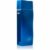 Aqua Kenzo Eau de toilette homme de Kenzo