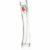 Flower by Kenzo Légère Eau de toilette femme de Kenzo 30 ml
