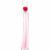 Flower by Kenzo Poppy Bouquet Eau de parfum femme de Kenzo