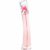Flower by Kenzo Poppy Bouquet Eau de toilette femme de Kenzo