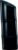 Homme Eau de parfum homme de Kenzo