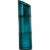 Kenzo – Homme Eau de toilette homme de Kenzo