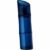 Kenzo – Homme Intense Eau de toilette homme de Kenzo