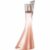 Jeu d’Amour Eau de parfum femme de Kenzo