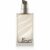 Jungle Eau de toilette homme de Kenzo 100 ml