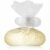 Le Monde Est Beau Eau de toilette femme de Kenzo 50 ml