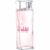 L’Eau Kenzo Hyper Wave Eau de toilette femme de Kenzo