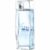L’Eau Kenzo Hyper Wave Eau de toilette homme de Kenzo