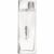 L’Eau Kenzo Eau de toilette femme de Kenzo
