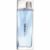 L’Eau Kenzo Eau de toilette homme de Kenzo