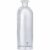 Power Eau de toilette homme de Kenzo