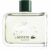 Booster Eau de toilette homme de Lacoste 125 ml