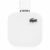 L.12.12 Blanc Eau de parfum homme de Lacoste