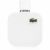 L.12.12 Blanc Eau de toilette homme de Lacoste