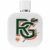 L.12.12 Blanc x Roland Garros Eau de parfum homme de Lacoste 100 ml