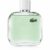 L.12.12 Eau Fraiche I Eau de toilette homme de Lacoste