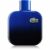 L.12.12 Magnetic Eau de toilette homme de Lacoste