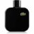 L.12.12 Noir Eau de toilette homme de Lacoste