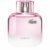 L.12.12 Eau Fraiche Eau de toilette femme de Lacoste 90 ml