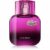 L.12.12 Magnetic Eau de parfum femme de Lacoste