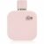 L.12.12 Rose Eau de parfum femme de Lacoste