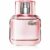 L.12.12 Sparkling Eau de toilette femme de Lacoste
