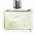 Essential Eau de toilette homme de Lacoste