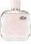 L.12.12 Rose Eau Fraîche Eau de toilette femme de Lacoste