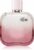 L.12.12 Rose Eau Intense Eau de toilette femme de Lacoste