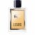 L’Homme Lacoste Eau de toilette homme de Lacoste