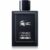 L’Homme Lacoste Intense Eau de toilette homme de Lacoste