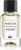 Match Point Cologne Eau de toilette homme de Lacoste