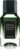Match Point Eau de parfum homme de Lacoste