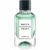 Match Point Eau de toilette homme de Lacoste