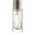 Lacoste – Pour Femme Eau de parfum femme de Lacoste