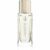 Lacoste – Pour Femme Légère Eau de parfum femme de Lacoste