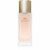 Lacoste – Pour Femme Timeless Eau de parfum femme de Lacoste