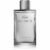 Lacoste – Pour Homme Eau de toilette homme de Lacoste