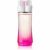 Touch of Pink Eau de toilette femme de Lacoste