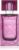Amethyst Eau de parfum femme de Lalique