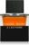 Encre Noire A L’Extreme Eau de parfum homme de Lalique 100 ml