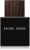 Encre Noire Eau de toilette homme de Lalique