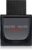 Encre Noire Sport Eau de toilette homme de Lalique 100 ml