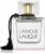 L’Amour Eau de parfum femme de Lalique