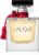 Le Parfum Eau de parfum femme de Lalique
